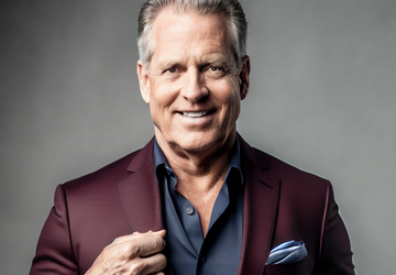 How to make a gift for 60th birthday gift ideas for men