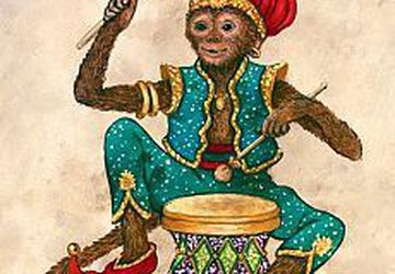 Казанский Трайбл Дом, Маяковского ул. 30/16, Казань, Россия