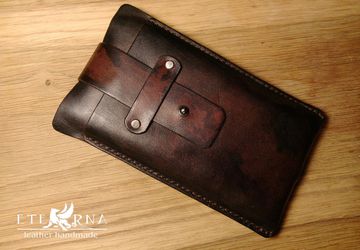 Чехол для Вашего телефона