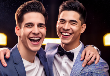 How to make a gift for graduation gifts for him