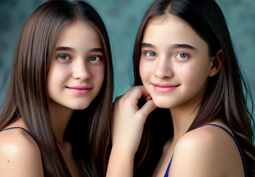 How to make a gift for teenage girls