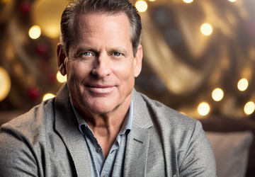 How to make a gift for 50th birthday gift ideas for men