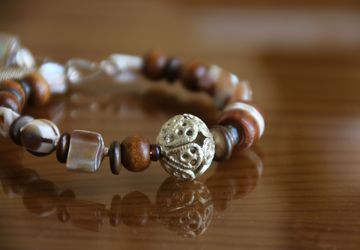 Браслет «Триша»