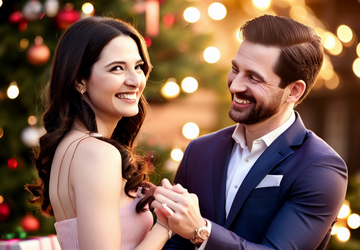 How to make a gift for engagement gifts for couples