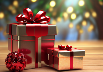 How to make a gift for 3rd anniversary