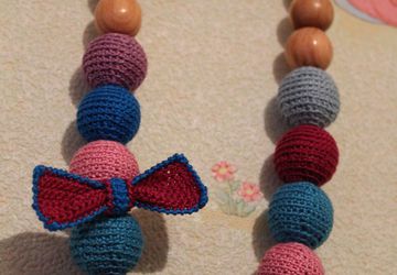 Слингобусы Совушка