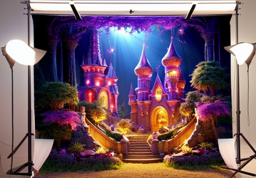 How to make a gift for tweens