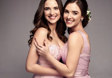 How to make a gift for maid of honor