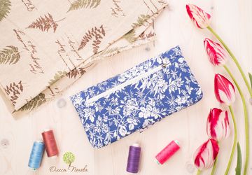 Холдер (органайзер для документов)