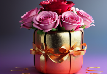 How to make a gift for unique Mother's day gift ideas