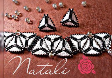 Подарок сестре