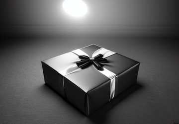 How to make a gift for best man