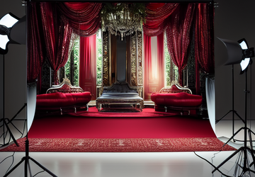 How to make a gift for realtor