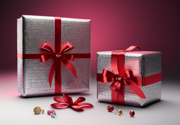 How to make a gift for craft lovers