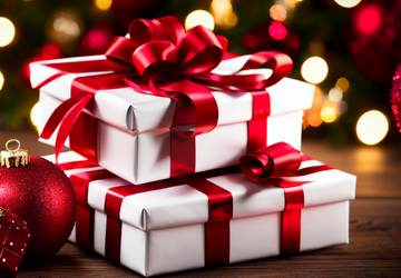 How to make a gift for For Any Holiday