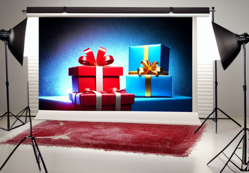 How to make a gift for teachers