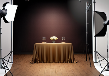 How to make a gift for social worker