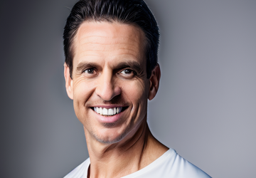 How to make a gift for dentist