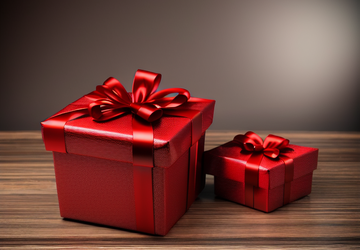 How to make a gift for father in law