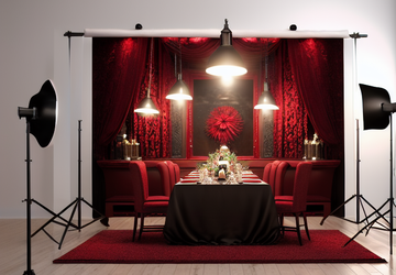 How to make a gift for for people who have everything