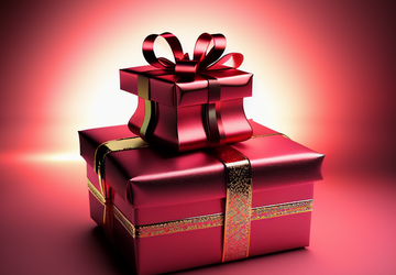 How to make a gift for For Her