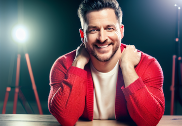 How to make a gift for apology gifts for him