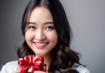 How to make a gift for graduation gifts for her