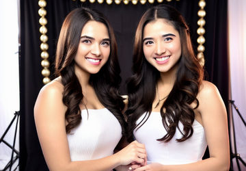 How to make a gift for Graduation