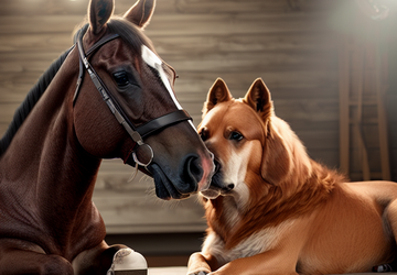 How to make a gift for veterinarian