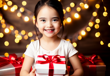 How to make a gift for photographers