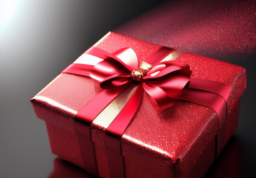 How to make a gift for for her