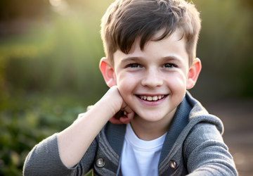 How to make a gift for boy