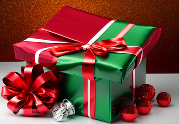 How to make a gift for high school graduation gifts for him