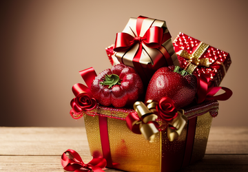 How to make a gift for Bosses Day