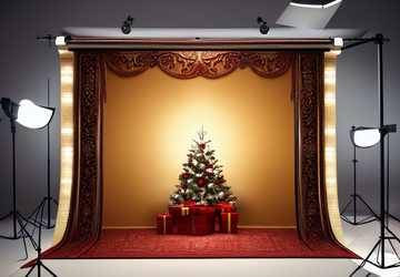 How to make a gift for realtor