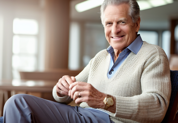 How to make a gift for 70th birthday gift ideas for men