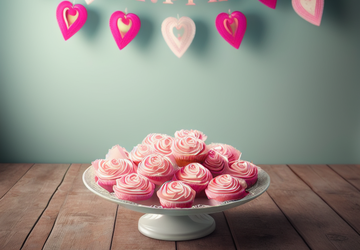 How to make a gift for Baby shower