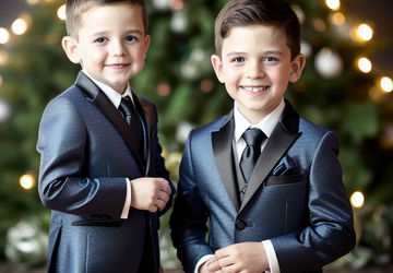 How to make a gift for ring bearer