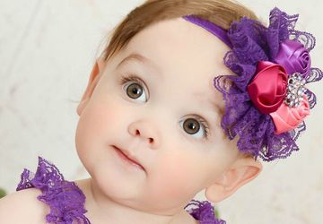 Повязка на голову