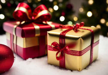 How to make a gift for For Any Holiday