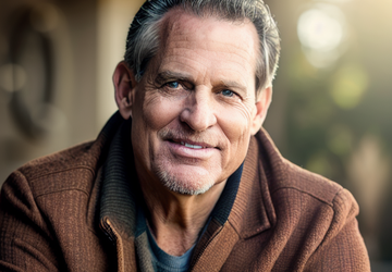 How to make a gift for 60th birthday gift ideas for men