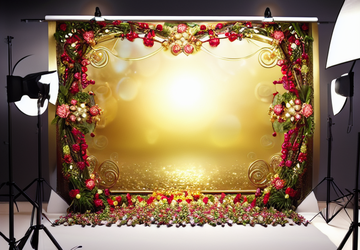 How to make a gift for inspirational