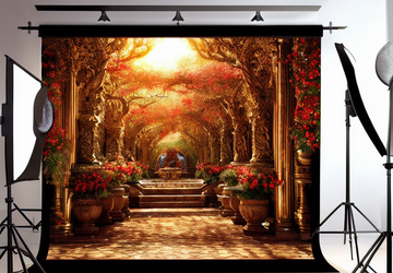 How to make a gift for art lovers