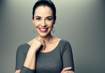 How to make a gift for lawyer