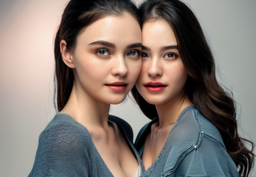 How to make a gift for new girlfriend