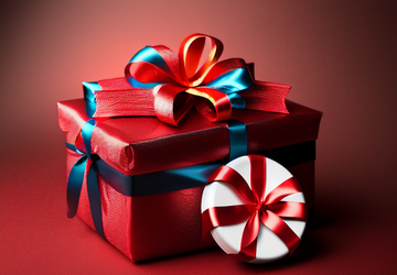 How to make a gift for thank you gifts for men