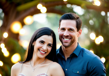 How to make a gift for engagement gifts for couples