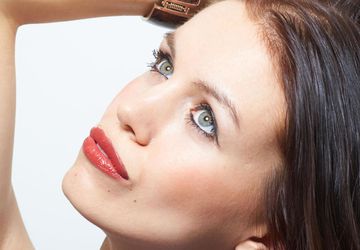 АВТОРСКИЙ КУРС "Я КРАСИВАЯ"