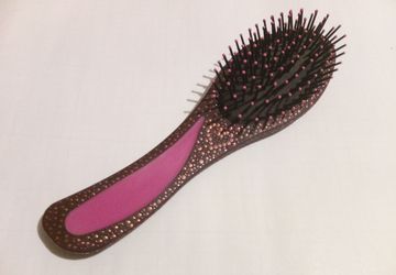 щетка для волос