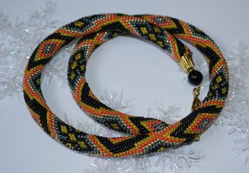 жгут " африка "